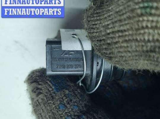 купить Датчик уровня омывающей жидкости на Volkswagen Passat B5+ (GP)