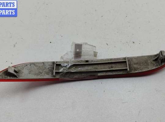 купить Катафот на BMW 5 E60/E61 (2003-2010)