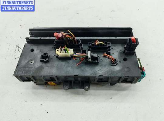 купить Блок предохранителей на Mercedes Vito-2 / Viano W639 (2003-2014)