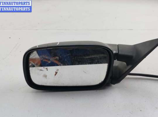 купить Зеркало наружное левое на Volkswagen Passat B3