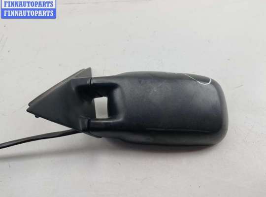 купить Зеркало наружное левое на Volkswagen Passat B3