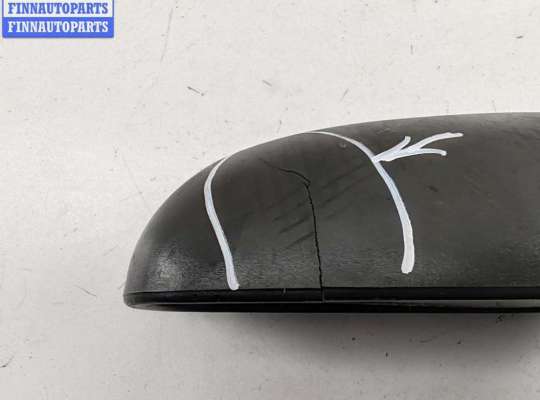 купить Зеркало наружное левое на Volkswagen Passat B3