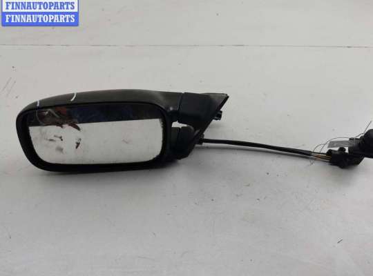 купить Зеркало наружное левое на Volkswagen Passat B3