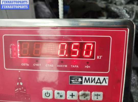 Натяжитель ремня, цепи на Volkswagen Passat B5 (3B)