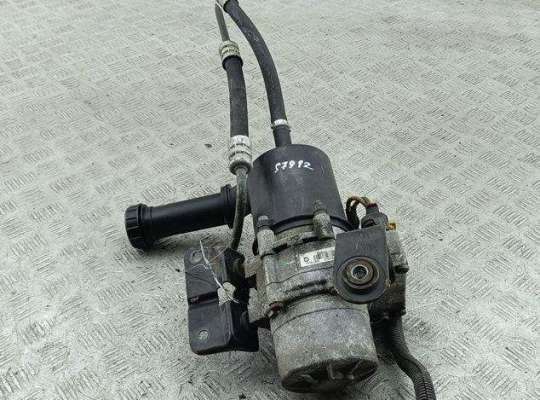 купить Электроусилитель руля на Citroen C4 (2004-2010)