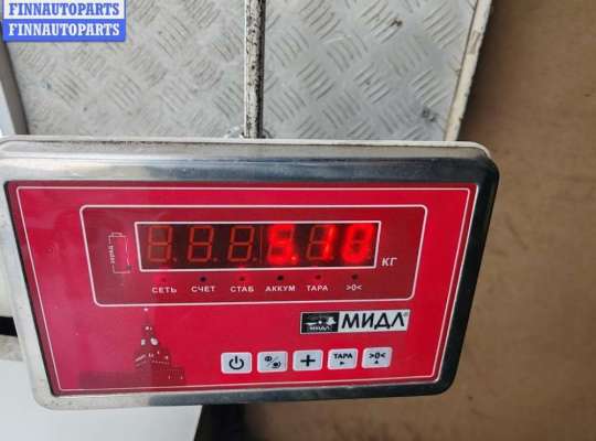 купить Переключатель подрулевой (стрекоза) на Opel Vectra C (2002-2008)