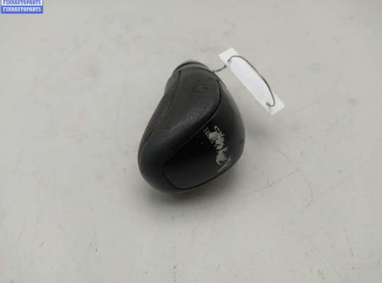 Купить Рукоятка (ручка кулисы) КПП на Mercedes E-Class W210 (1995-2002) Рукоятка (ручка кулисы) КПП MB1608045 на Mercedes E-Class W210 (1995-2002)