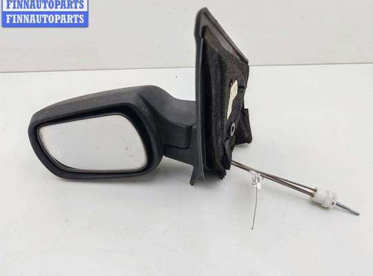 Купить Зеркало наружное левое на Ford Fusion Зеркало наружное левое FO2219225 на Ford Fusion