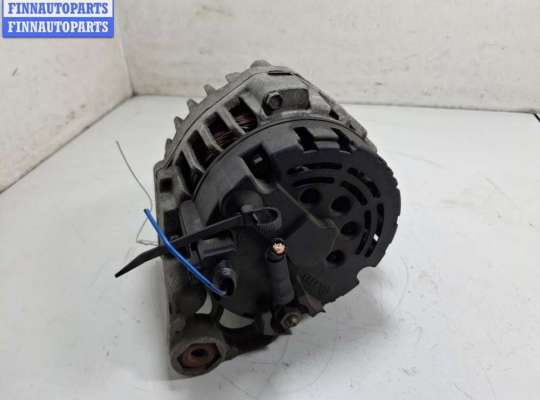 купить Генератор на Volkswagen Passat B5+ (GP)