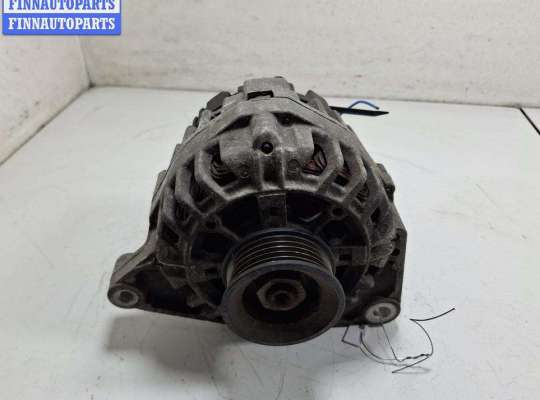 купить Генератор на Volkswagen Passat B5+ (GP)