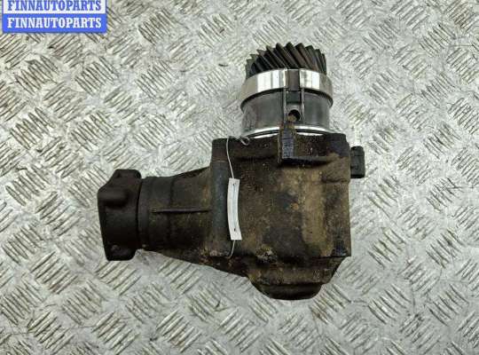 Купить Раздаточная коробка (редуктор раздаточный) на Honda CR-V (2002-2006) Раздаточная коробка (редуктор раздаточный) HD522968 на Honda CR-V (2002-2006)