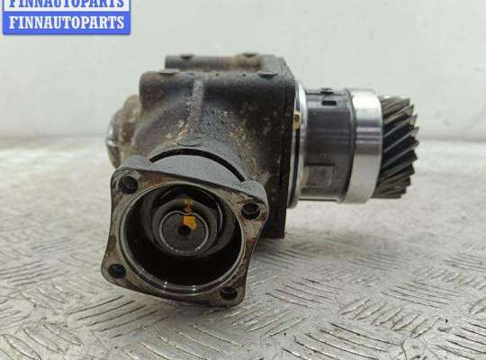 купить Раздаточная коробка (редуктор раздаточный) на Honda CR-V (2002-2006)