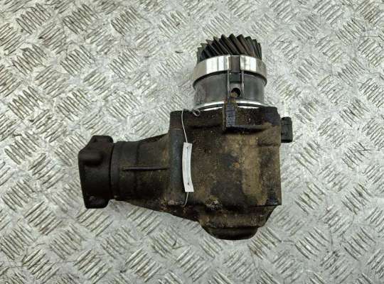 Раздаточная коробка (редуктор раздаточный) HD522968 на Honda CR-V (2002-2006)