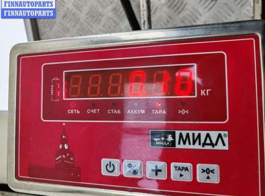 купить Провод высоковольтный на BMW 3 E46 (1998-2006)