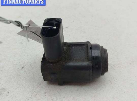 купить Датчик парковки (парктроник) задний на Volkswagen Touareg