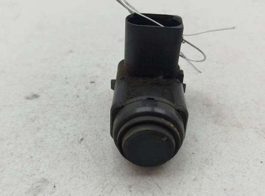 Купить Датчик парковки (парктроник) задний на Volkswagen Touareg Датчик парковки (парктроник) задний VG2712767 на Volkswagen Touareg