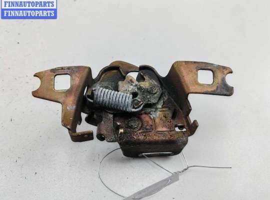 купить Замок капота на Volkswagen Golf-3