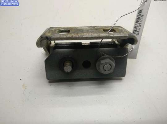 Петля крышки (двери) багажника FO1046837 на Ford Mondeo II (1996-2000)