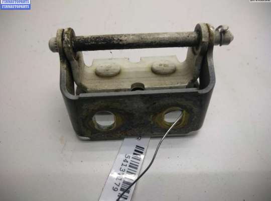 купить Петля крышки (двери) багажника на Ford Mondeo II (1996-2000)
