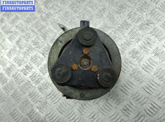 купить Компрессор кондиционера на Ford Focus II (2004-2011)