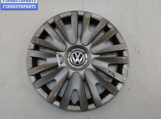 купить Колпак колесный на Volkswagen Golf-6