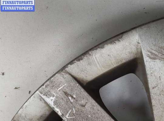 купить Колпак колесный на Volkswagen Golf-6