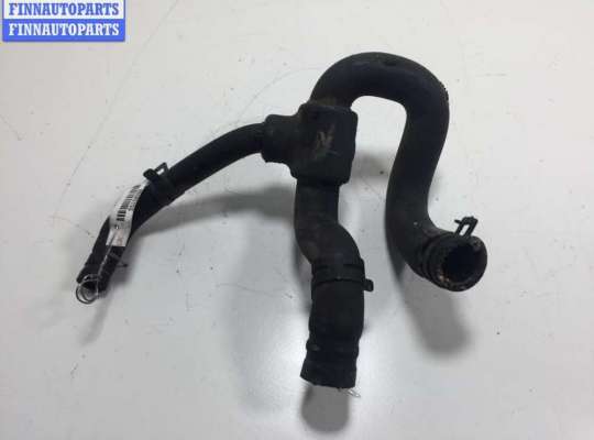 купить Патрубок на Volkswagen Passat B5