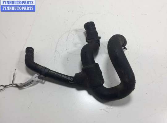 купить Патрубок на Volkswagen Passat B5