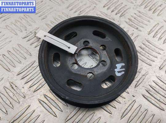 купить Шкив насоса гидроусилителя на Skoda Octavia mk1 (A4 1U) 1996-2010