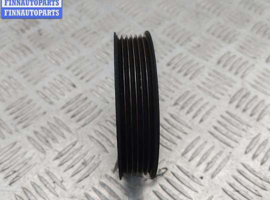 купить Шкив насоса гидроусилителя на Skoda Octavia mk1 (A4 1U) 1996-2010
