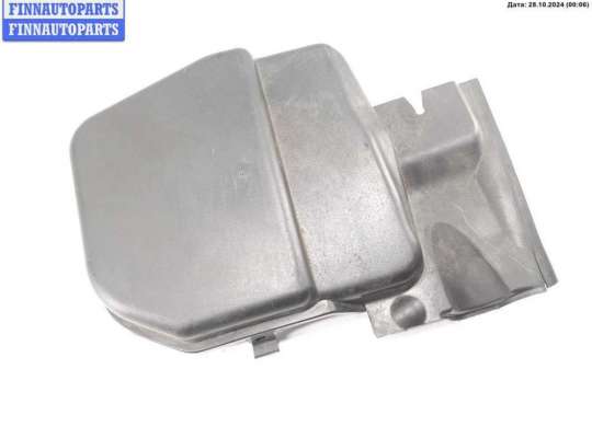 купить Пластик моторного отсека на BMW 3 E90/E91/E92/E93 (2005-2013)
