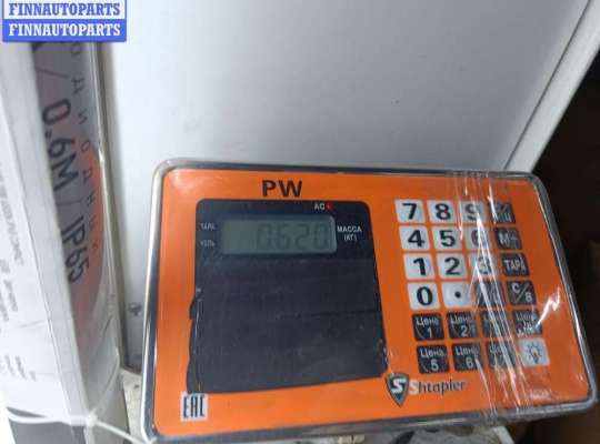 купить Щиток приборный (панель приборов) на Peugeot 407