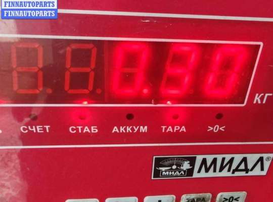 купить Шкив насоса гидроусилителя на Mercedes C-Class W203 (2000-2006)