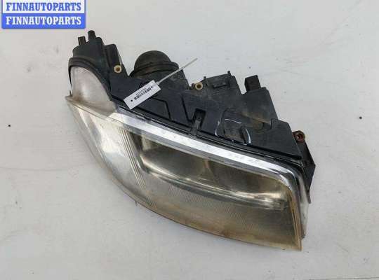 купить Фара правая на Volkswagen Passat B5+ (GP)