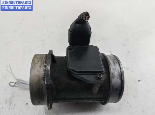 Купить Расходомер (измеритель потока воздуха) на Audi A6 C5 (1997-2005) Расходомер (измеритель потока воздуха) AU1651101 на Audi A6 C5 (1997-2005)