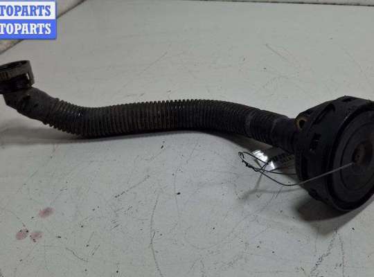 купить Маслоотделитель (сапун) на Volkswagen Polo (2001-2005)