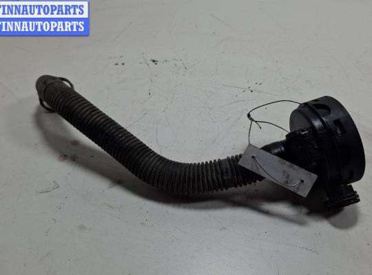 купить Маслоотделитель (сапун) на Volkswagen Polo (2001-2005)