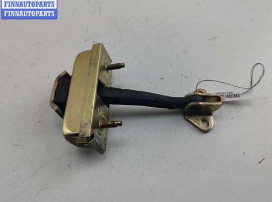 купить Ограничитель открывания двери передней на Chrysler Voyager (2001-2007)