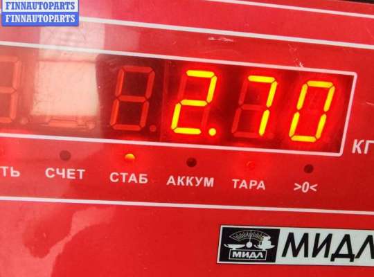 купить Стартер на Hyundai i30