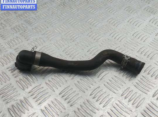 купить Патрубок отопителя (печки) на Opel Vectra C (2002-2008)