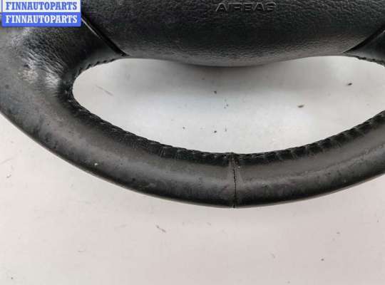 купить Руль на Audi A6 C5 (1997-2005)