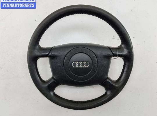 Купить Руль на Audi A6 C5 (1997-2005) Руль AU1721571 на Audi A6 C5 (1997-2005)