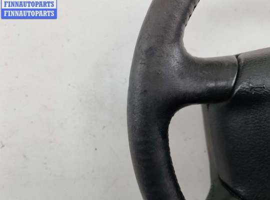 купить Руль на Audi A6 C5 (1997-2005)