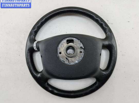 купить Руль на Audi A6 C5 (1997-2005)