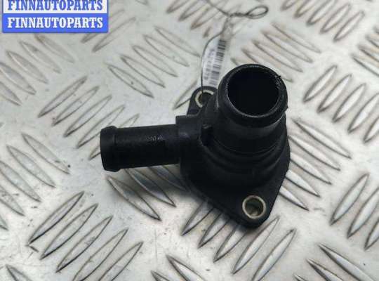 купить Фланец (тройник) системы охлаждения на Ford Galaxy (2000-2006)