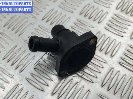 купить Фланец (тройник) системы охлаждения на Ford Galaxy (2000-2006)