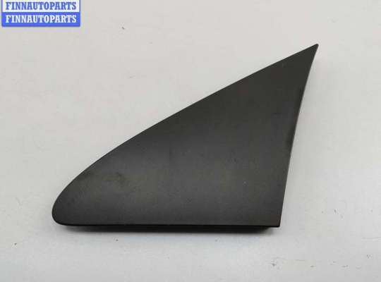 купить Накладка крыла (уголок зеркала) переднего левого на Fiat Scudo (2007-2016)