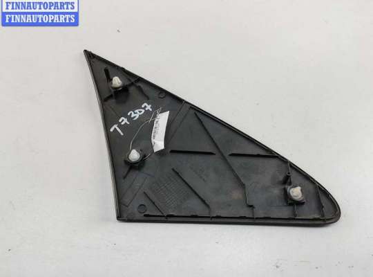 купить Накладка крыла (уголок зеркала) переднего левого на Fiat Scudo (2007-2016)