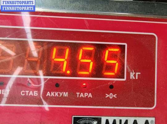 купить Суппорт передний правый на Mercedes C-Class W202 (1993-2000)