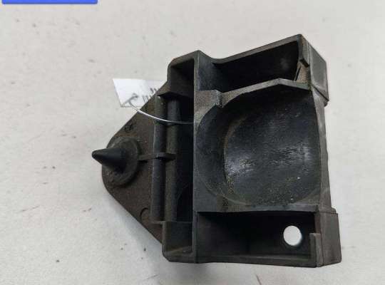 Кронштейн радиатора BM3592633 на BMW 3 E36 (1991-2000)